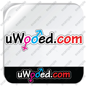 Design de Logo par woolfred pour ce projet | Design : #417997