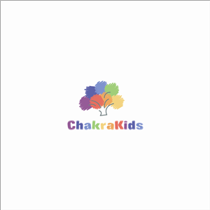 Illustration Design by exoddinary