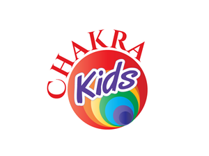 Illustration Design by artistraman for ChakraKids | Design: #2235766