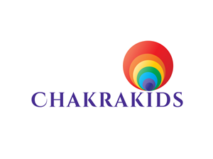 Illustration Design by artistraman for ChakraKids | Design: #2235770
