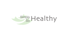 Logo-Design von mediatwist für Simply So Healthy, LLC | Design #9520041