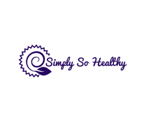 Logo Design by Aru Datu
