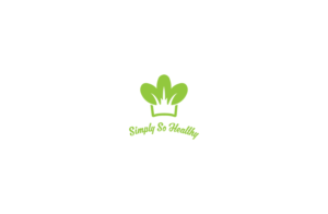 Logo Design by GLDesigns for Simply So Healthy, LLC | Design: #9443865