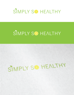 Logo Design by paoleta_y