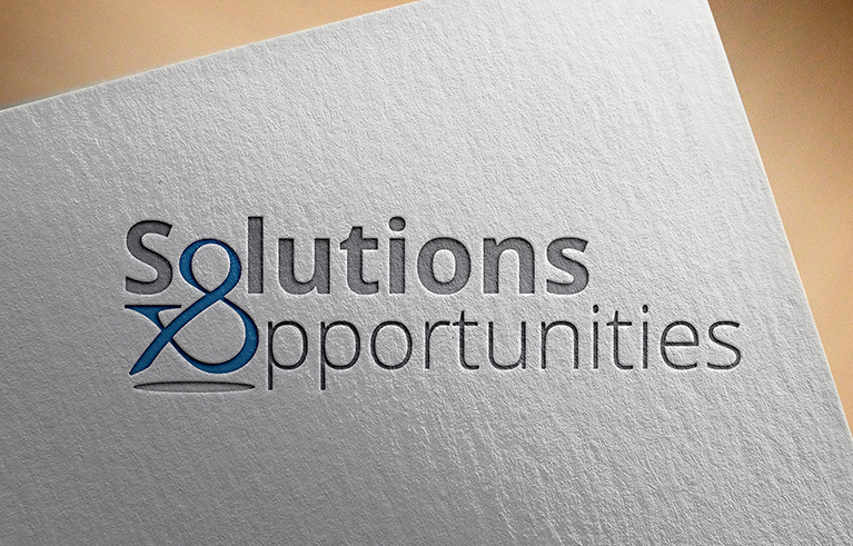 Logo Design by magentagraphx for this project | Design #9423503