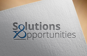 Logo Design by magentagraphx for this project | Design: #9423503
