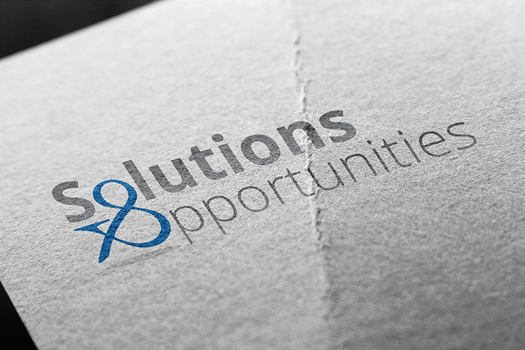 Logo Design by magentagraphx for this project | Design #9423504