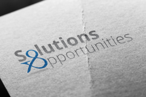 Logo Design by magentagraphx for this project | Design: #9423504