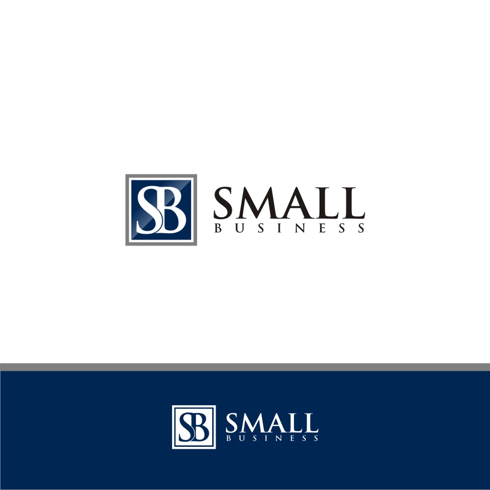 Logo Design by south door for this project | Design #9436718