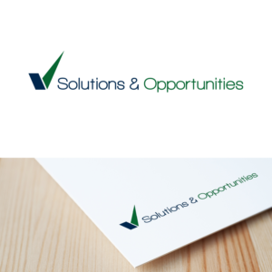 Logo Design by Lesia_Olesia for this project | Design: #9462500