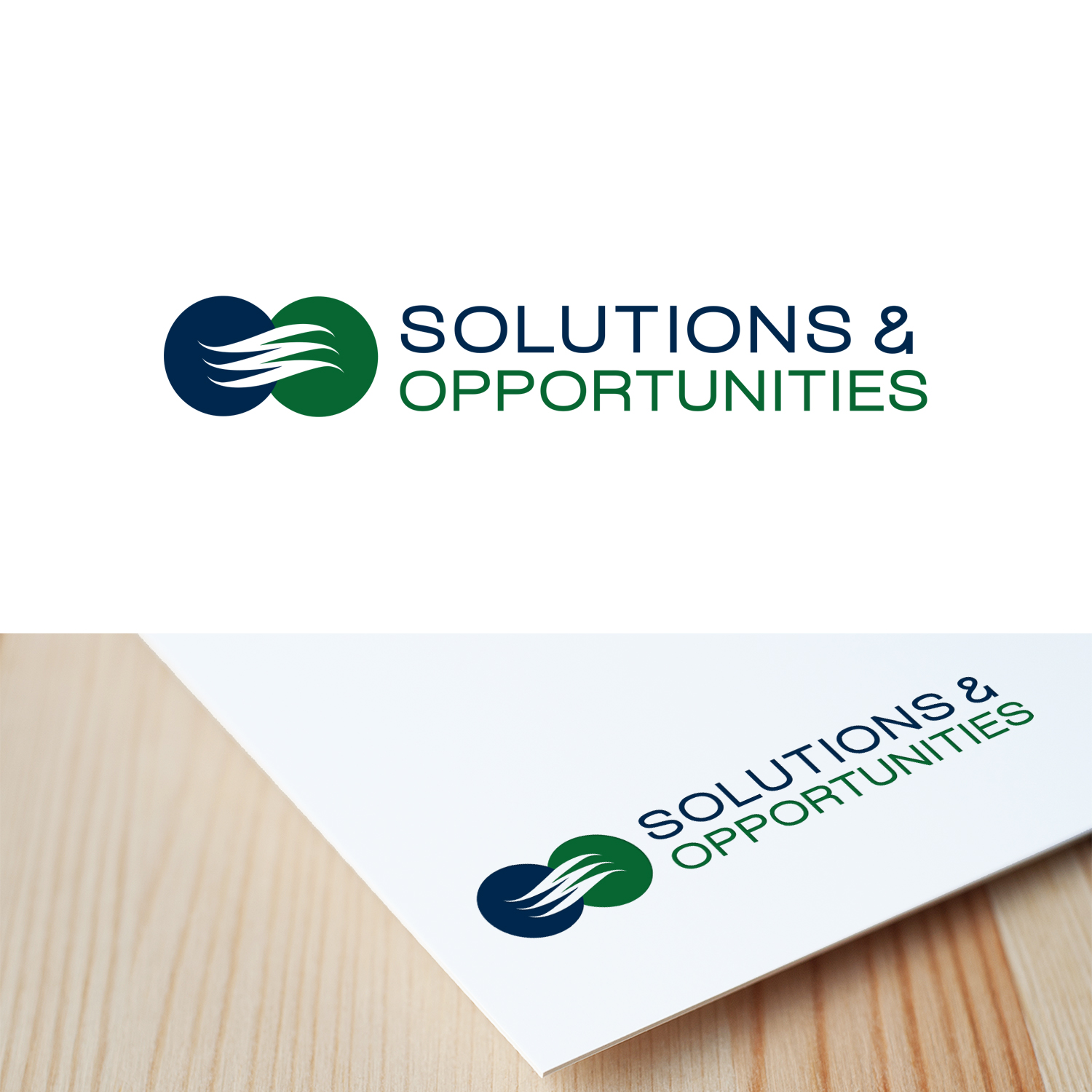 Logo Design by Lesia_Olesia for this project | Design: #9462527