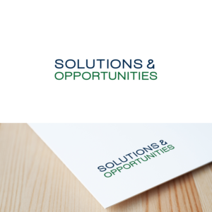 Logo Design by Lesia_Olesia for this project | Design: #9462558