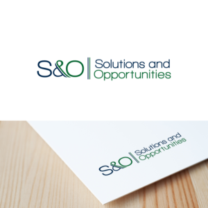 Logo Design by Lesia_Olesia for this project | Design #9463218