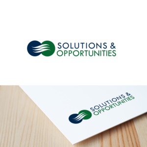 Logo Design by Lesia_Olesia for this project | Design: #9467531