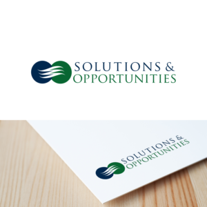 Logo Design by Lesia_Olesia for this project | Design: #9467549