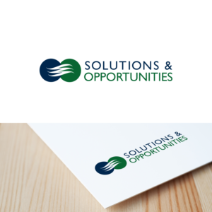Logo Design by Lesia_Olesia for this project | Design: #9467725