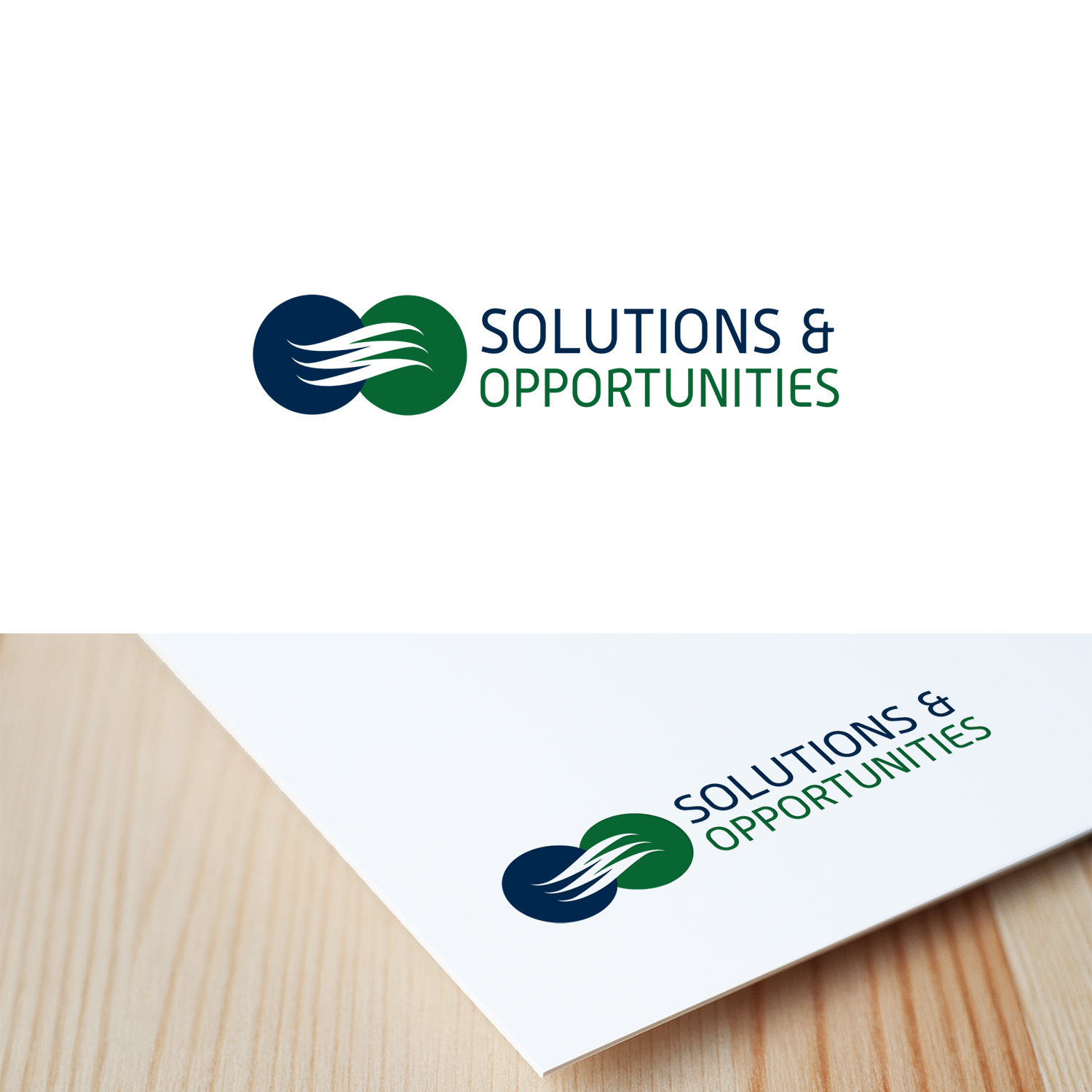 Logo Design by Lesia_Olesia for this project | Design #9467910