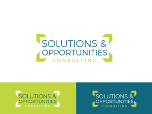 Logo Design by wonderland for this project | Design: #9425073