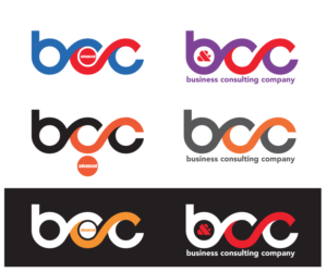 Logo Design by ariel99 for this project | Design #9427245