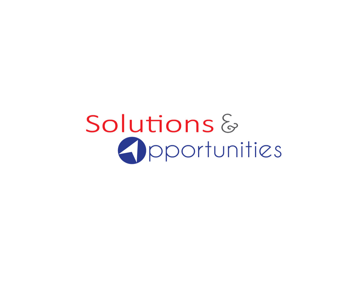 Logo Design by veena16 for this project | Design #9424921