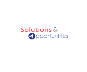 Logo Design by veena16 for this project | Design: #9424921