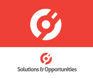 Logo Design by FindCreative