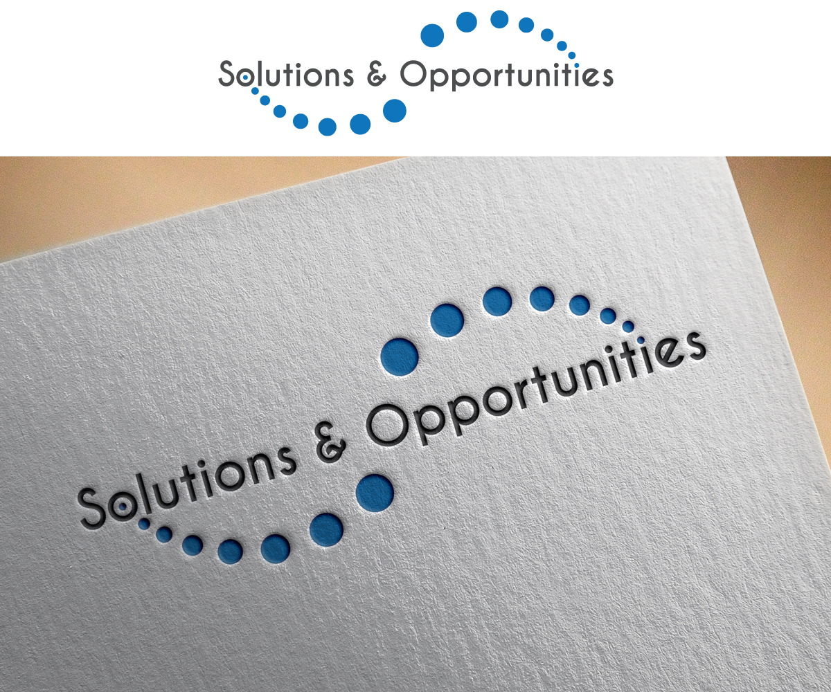 Logo Design by CHAN GRFX for this project | Design #9472102