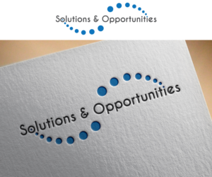 Logo Design by CHAN GRFX for this project | Design #9472102