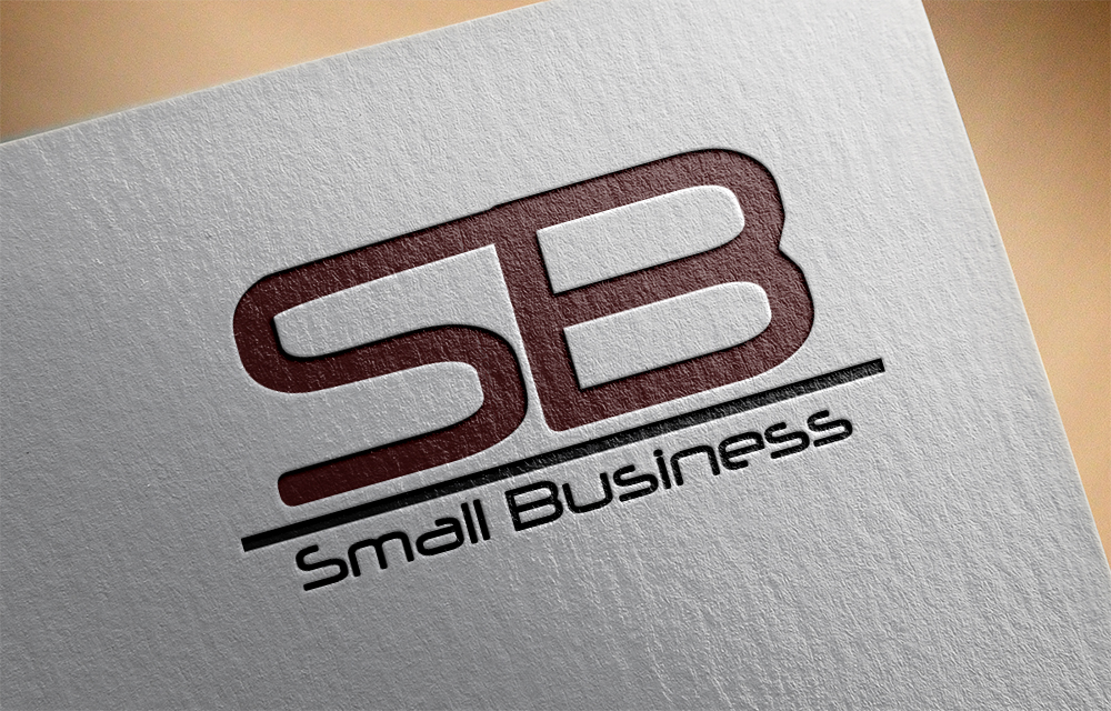 Logo Design by warisdawach for this project | Design #9428306