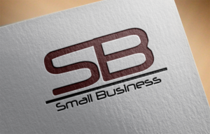 Logo Design by warisdawach for this project | Design #9428306
