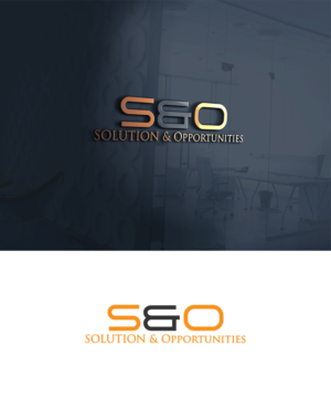 Logo Design by warisdawach for this project | Design: #9445687