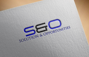 Logo Design by warisdawach for this project | Design: #9445878