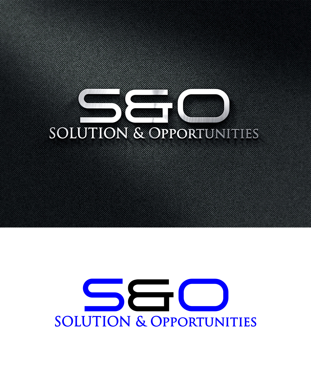 Logo Design by warisdawach for this project | Design #9445919