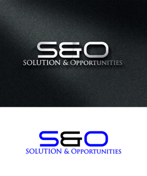 Logo Design by warisdawach for this project | Design: #9445919