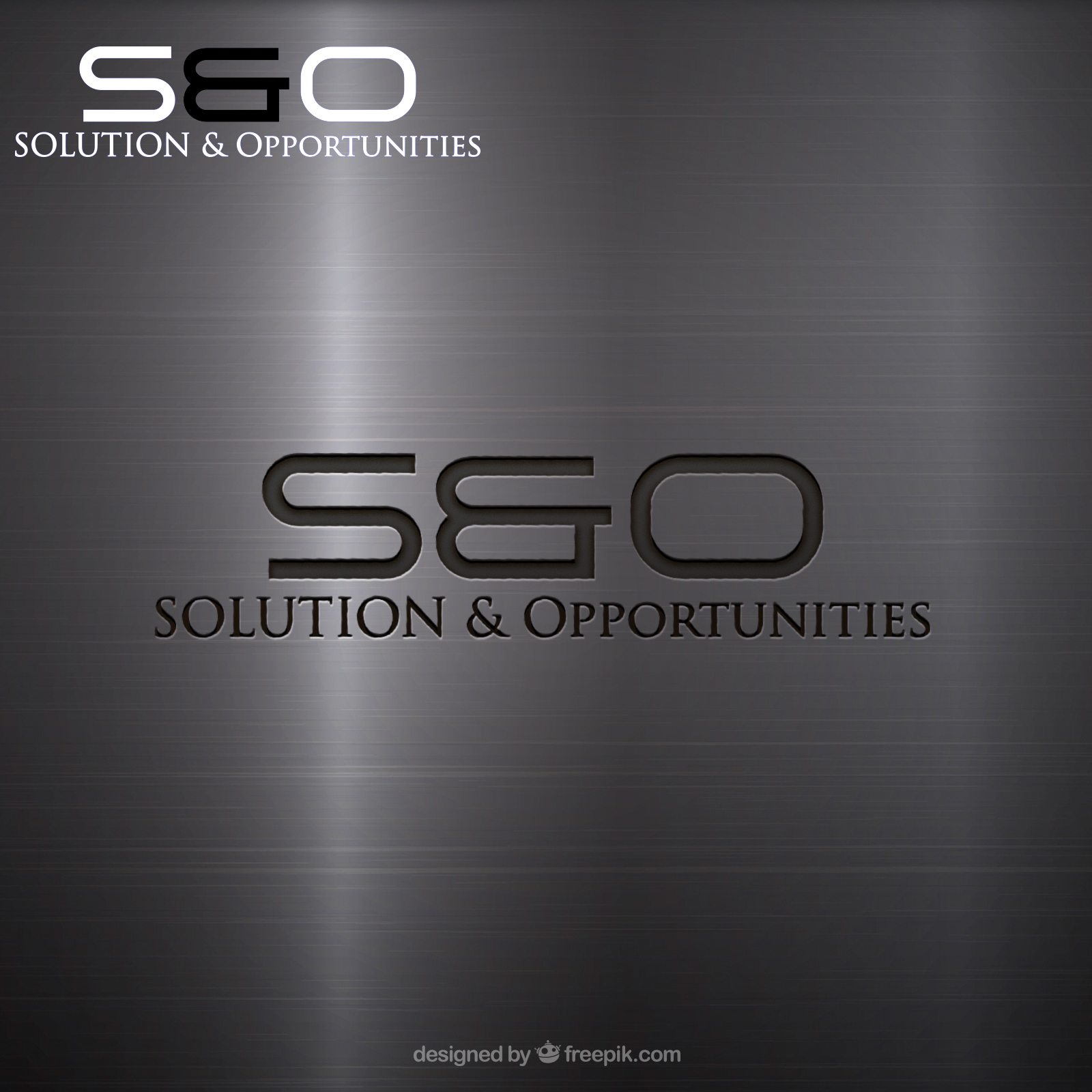 Logo Design by warisdawach for this project | Design #9446060
