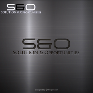 Logo Design by warisdawach for this project | Design: #9446060