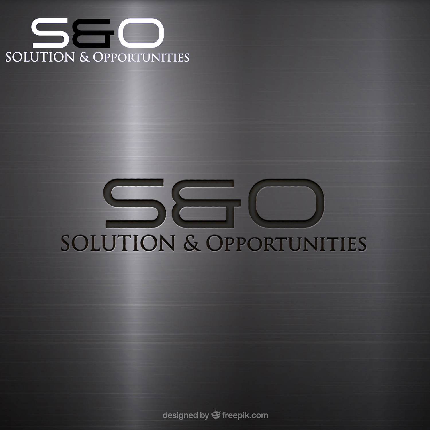 Logo Design by warisdawach for this project | Design #9446061