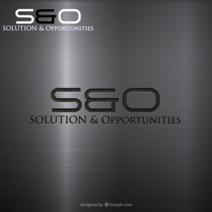 Logo Design by warisdawach for this project | Design: #9446061