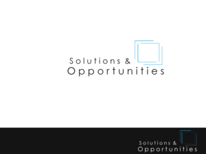 Logo Design by Atec for this project | Design: #9433187