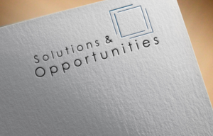 Logo Design by Atec for this project | Design: #9433263