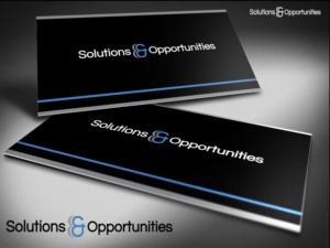 Logo Design by goranvisnjic82