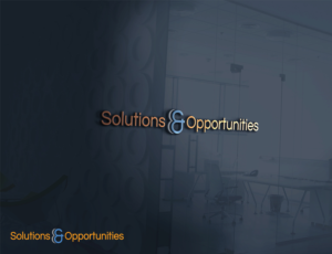 Logo Design by goranvisnjic82 for this project | Design #9438221
