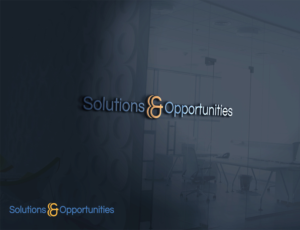 Logo Design by goranvisnjic82 for this project | Design: #9438222