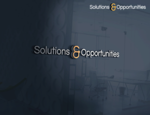 Logo Design by goranvisnjic82 for this project | Design: #9438223