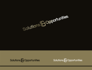Logo Design by goranvisnjic82 for this project | Design: #9438224