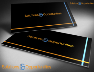 Logo Design by goranvisnjic82 for this project | Design: #9438400