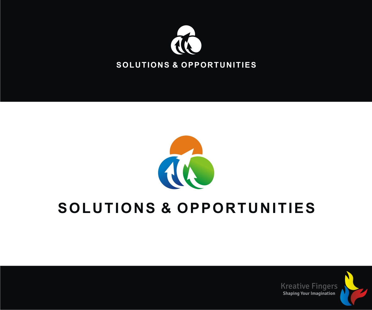 Logo Design by Kreative Fingers for this project | Design #9429833