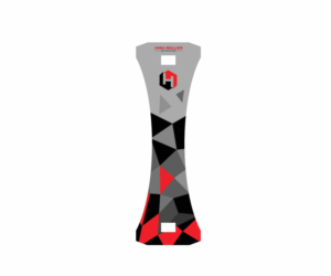 Diseño Vectorizado por GliderGraphx para High Roller Massage | Diseño #9423867