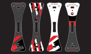 Vector Design by shonecom