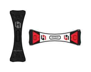 Diseño Vectorizado por Wan Omar para High Roller Massage | Diseño #9552036